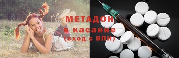 a pvp Апатиты