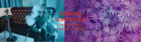 твердый Медвежьегорск