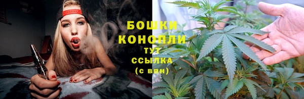 не бодяженный Аксай