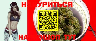 круглые Дубна