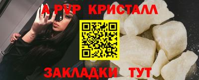 крисы Донской
